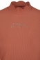 morepic-3