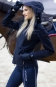 morepic-4