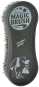 morepic-4