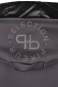 morepic-4