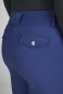 morepic-4