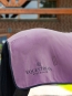 morepic-4