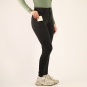 morepic-4