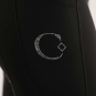 morepic-4