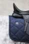 morepic-4