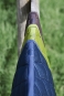 morepic-4