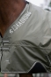morepic-4