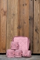 morepic-4