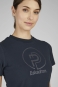 morepic-4