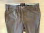 morepic-4
