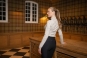 morepic-4