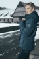 morepic-4