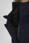 morepic-4