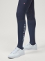 morepic-4