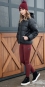 morepic-5