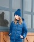 morepic-5