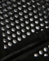morepic-5