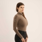 morepic-5
