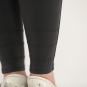 morepic-5