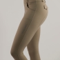 morepic-5