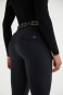 morepic-5
