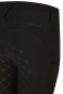 morepic-5