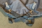 morepic-5