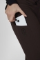 morepic-5