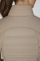 morepic-5