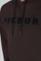 morepic-5