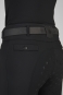 morepic-5