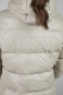 morepic-5