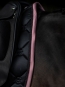 morepic-4
