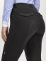 morepic-5