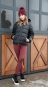 morepic-6