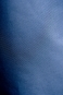 morepic-6
