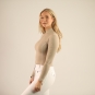 morepic-6