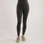 morepic-6