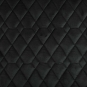 morepic-6