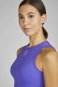 morepic-6