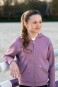 morepic-6