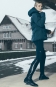morepic-6