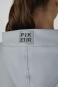 morepic-6