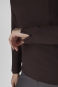 morepic-6