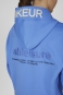 morepic-6