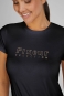 morepic-6