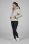 morepic-6