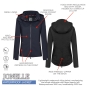 morepic-6
