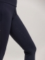 morepic-6