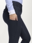 morepic-6